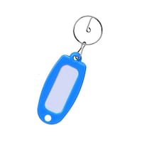 }[L[o@F@QV~TW@UR|VXRV|OW@P