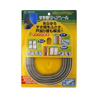 �����ԃ��w�A�V�[���@�O���[�@�U�����~�U�����~�Q���@�m���D�U�O�U�O�@�m���D�U�O�U�O�@�P��