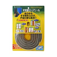 �����ԃ��w�A�V�[���@�O���[�@�X�����~�X�����~�Q���@�m���D�X�O�X�O�@�m���D�X�O�X�O�@�P��