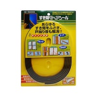 �����ԃ��w�A�V�[���@�S�[���h�@�U�����~�S�����~�Q���@�m���D�U�O�S�O�@�m���D�U�O�S�O�@�P��