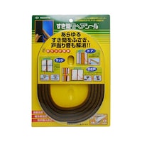 �����ԃ��w�A�V�[���@�S�[���h�@�U�����~�U�����~�Q���@�m���D�U�O�U�O�@�m���D�U�O�U�O�@�P��