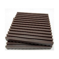 �h�U�}�b�g�@���@�P�O�����~�V�T�����~�V�T�����@�Q���@�s�h�|�V�T�a�Q�a�q�@�s�h�|�V�T�a�Q�a�q�@�P�Z�b�g