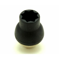 `FAu[c@CXCXC@ۊprp@l@S@|OOR@|OOR@PpbN