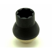 `FAu[c@CXCXC@ۊprp@S@|OOS@|OOS@PpbN