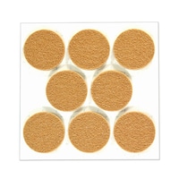 �L�Y�E���h�~�@�\�t�g�E�[���t�F���g�@�S���t