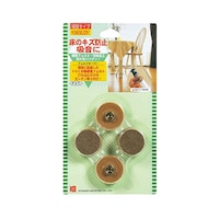 ���̃L�Y�h�~�@�t�F���g�L�[�p�[�@�x�[�W���@�Q�W�������@�S���@�e�j�|�Q�W�a�d�@�e�j�|�Q�W�a�d�@�P�Z�b�g