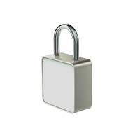 �b�����������k�������@�V���o�[�@�b�k�|�r�@�b�k�|�r�@�P��