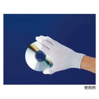 Ódsb^y@܁@wR[g@Pog@k@QXXU@QXXU@Po