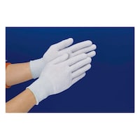 Ódsb^y@܁@mR[g@Pog@r@QXXT@QXXT@Po