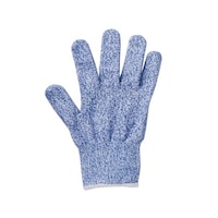 �V�����K�[�h�@��܁@�m���R�[�g�^�C�v