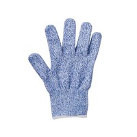 �V�����K�[�h�@��܁@�m���R�[�g�^�C�v�@�P�o�g�@�l�@�Q�T�U�Q�@�Q�T�U�Q�@�P�o