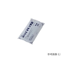 |G`܁@OG{X@GRm~[@POO@u[@l@QOPW@QOPW@PpbN