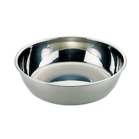 �t�j�@��^�{�[���@�Q�P�����@�O�X�X�O�T�T�Q�P�@�O�X�X�O�T�T�Q�P�@�P��