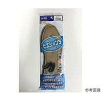 �����|�������@�s�G�V�����e�v���X�@�C���\�[���@�Q�U�D�T�����@�U�R�|�W�T�V�W�|�O�R�@�P��