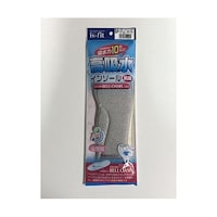 ���z���@�C���\�[���@�����p�@�t���[