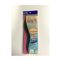 �����|�������@���z���v���X�@�C���\�[���@�����p�@�t���[�@�U�R�|�W�T�V�W�|�Q�P�@�P��