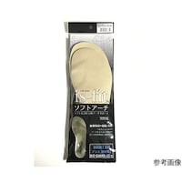 �����|�������@�\�t�g�A�[�`�@�C���\�[���@�j���p�@�r�@�U�R�|�W�T�V�W�|�R�P�@�P��