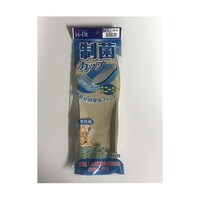 �����|�������@���ۃJ�b�v�@�C���\�[���@�j���p�@�U�R�|�W�T�V�W�|�U�R�@�P��