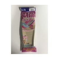 �����|�������@���ۃJ�b�v�@�C���\�[���@�����p�@�U�R�|�W�T�V�W�|�U�S�@�P��