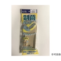 �����|�������@���ۃJ�b�v�@�C���\�[���@�Q�Q�D�O�[�Q�R�D�O�����@�U�R�|�W�T�V�W�|�U�X�@�P��