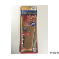 �����|�������@�z�����M�@���M�����[�^�C�v�@�C���\�[���@�j���p�@�l�@�U�R�|�W�T�V�W�|�W�V�@�P��