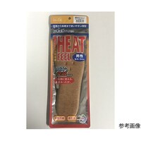 �����|�������@�z�����M�@���M�����[�^�C�v�@�C���\�[���@�j���p�@�k�k�@�U�R�|�W�T�V�W�|�W�X�@�P��