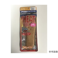 �����|�������@�z�����M�@���M�����[�^�C�v�@�C���\�[���@�����p�@�r�@�U�R�|�W�T�V�W�|�X�O�@�P��