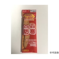 �����|�������@�\�t�g�T�����@�C���\�[���@�j���p�@�Q�W�D�O�����@�U�R�|�W�T�V�X�|�O�R�@�P��