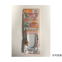 �����|�������@���̃{�A�[�@�q���p�@�C���\�[���@�P�U�D�O�[�P�V�D�O�����@�U�R�|�W�T�V�X�|�Q�P�@�P��