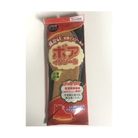 �����|�������@�{�A�@�C���\�[���@�j���p�@�U�R�|�W�T�V�X�|�Q�W�@�P��