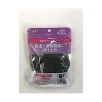 �����|�������@�X�^�b�h���X�o���h�@�����p