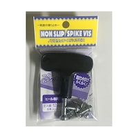 �����|�������@�X�p�C�N�r�X�@�����`�t�@�P�Q�����@�U�R�|�W�T�V�X�|�T�V�@�P��