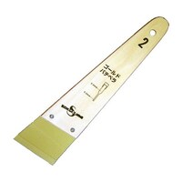 �Q�P�O�Q�@�S�[���h�p�e�x���@�m���D�Q