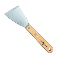 ���ؕ����w���@�x�^�ΐn�@�R�W�����@�R�O�P�S�@�R�O�P�S�@�P��