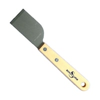 ���ؕ����w���@�t�b�f���H�@���n�@�S�Q�����@�R�O�P�O�@�R�O�P�O�@�P��