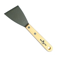 ���ؕ����w���@�t�b�f���H�@�x�^�ΐn�@�R�W�����@�R�O�P�W�@�R�O�P�W�@�P��