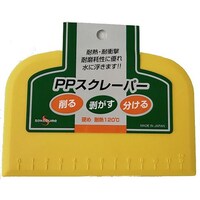 �o�o�X�N���[�p�[�@�l�k�o�|�o�o�@�V�X�O�T�@�V�X�O�T�@�P��