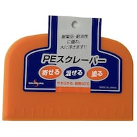 �o�d�X�N���[�p�[�@�l�k�o�|�o�d�@�V�X�O�U�@�V�X�O�U�@�P��