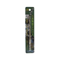 �G�z�[�g�@�Z�p���S�H�h�����@�U�D�O�����@�d�s�|�U�D�O�@�d�s�|�U�D�O�@�P��