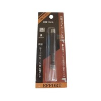 �G�z�[�g�@�Z�p�����U�[�|���`�@�V�����@�k�o�|�V�@�k�o�|�V�@�P��