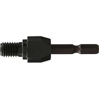 �d�k�|�`�r�g�j�Z�p�������V�����N�U�Q����