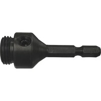 �G�z�[�g�@�Z�p���d�g�k�z�[���\�[�@�V�����N�@�d�g�k�|�r�g�k�@�d�g�k�|�r�g�k�@�P��