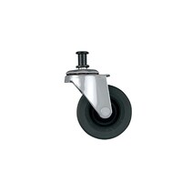 �`�x�r�b�|�Q�O�e�q�|�P�@�L���X�^�[