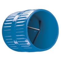 �r�o�W�P�O�O�T�@���O�a�o����胊�[�}�[