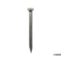 �R���N���[�g�B�@�T�O�O���@�Q�D�V�V�w�R�Q�@�O�O�O�Q�P�O�S�P�@�O�O�O�Q�P�O�S�P�@�P��