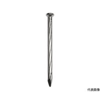 �R���N���[�g�B�@�T�O�O���@�S�D�V�X�w�P�O�O�@�O�O�O�Q�P�O�T�Q�@�O�O�O�Q�P�O�T�Q�@�P��