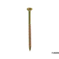 ���׃R�[�X�X���b�h�@�t���L���@�R�D�W���V