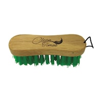 �n���h�u���V�@�r�T�C�Y�@���@�@�O�O�P�W�S�T�@�O�O�P�W�S�T�@�P��