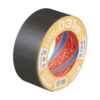 �O�R�P�T�O�Q�O�a�j�@�C���h���Жʑe�ʗp