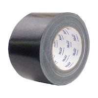 �s�����@�o�������������@�l�������H���p�m���W�O�O�Q�@���T�O���Q�T�@�O�S�Q�P�o�q�d�l�Q�a�j�T�O�Q�T�@�O�S�Q�P�o�q�d�l�Q�a�j�T�O�Q�T�@�P��